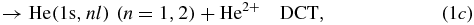 Equation (1c)