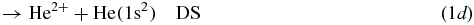 Equation (1d)