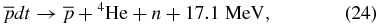 Equation (24)