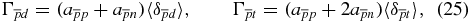 Equation (25)