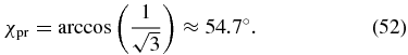 Equation (52)