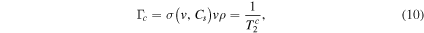 Equation (10)