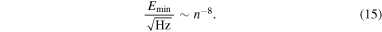 Equation (15)