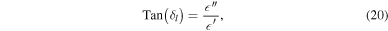 Equation (20)