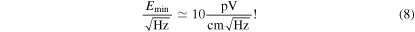 Equation (8)
