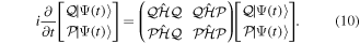 Equation (10)
