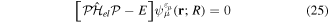 Equation (25)