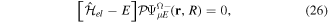 Equation (26)