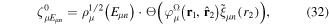 Equation (32)