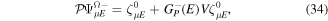 Equation (34)