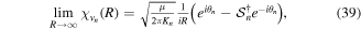 Equation (39)