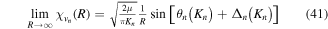 Equation (41)