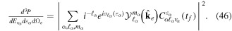 Equation (46)