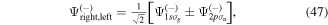 Equation (47)