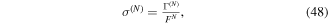 Equation (48)