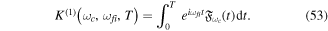 Equation (53)