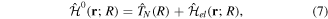 Equation (7)