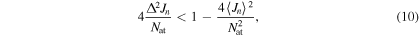 Equation (10)