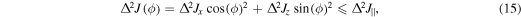 Equation (15)