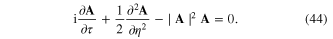 Equation (44)