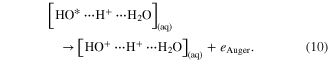 Equation (10)