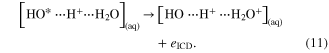 Equation (11)