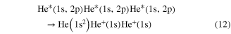 Equation (12)
