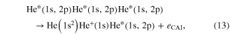 Equation (13)