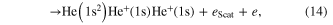 Equation (14)
