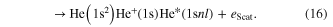 Equation (16)