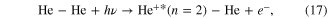 Equation (17)