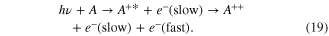 Equation (19)