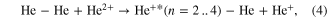 Equation (4)