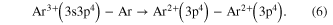 Equation (6)