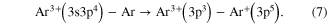 Equation (7)