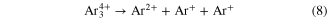 Equation (8)