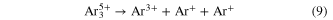 Equation (9)