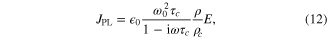 Equation (12)