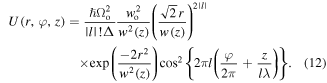 Equation (12)