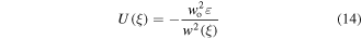 Equation (14)