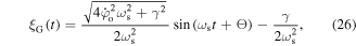 Equation (26)