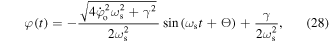 Equation (28)