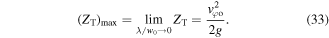Equation (33)