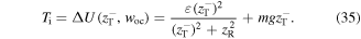Equation (35)