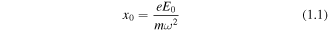 Equation (1.1)