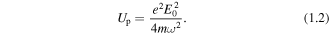 Equation (1.2)
