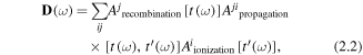 Equation (2.2)