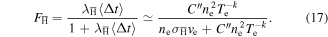 Equation (17)