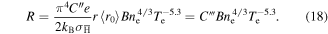 Equation (18)