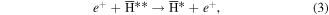 Equation (3)